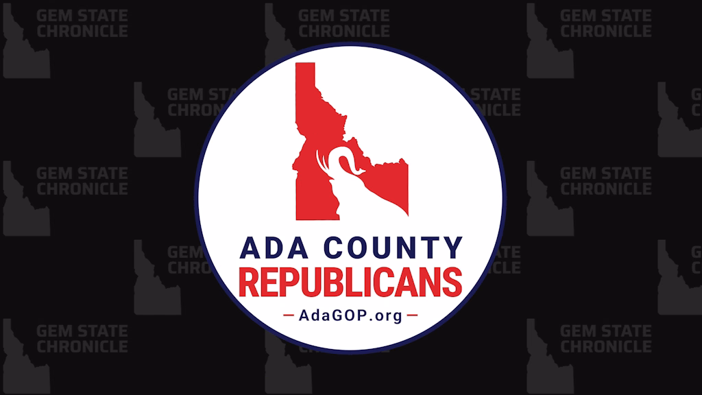 Ada GOP png