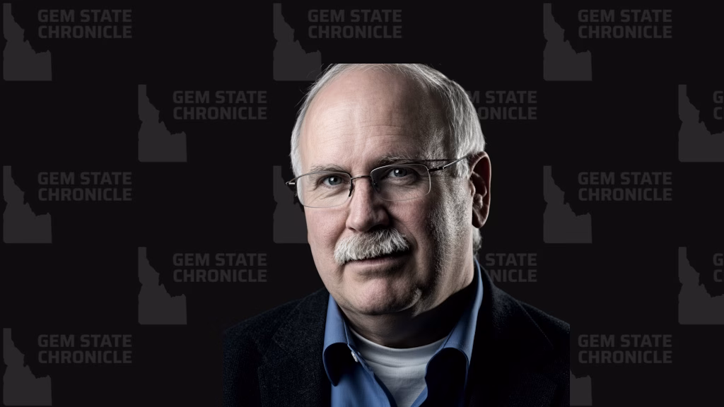 Cooper Bill png