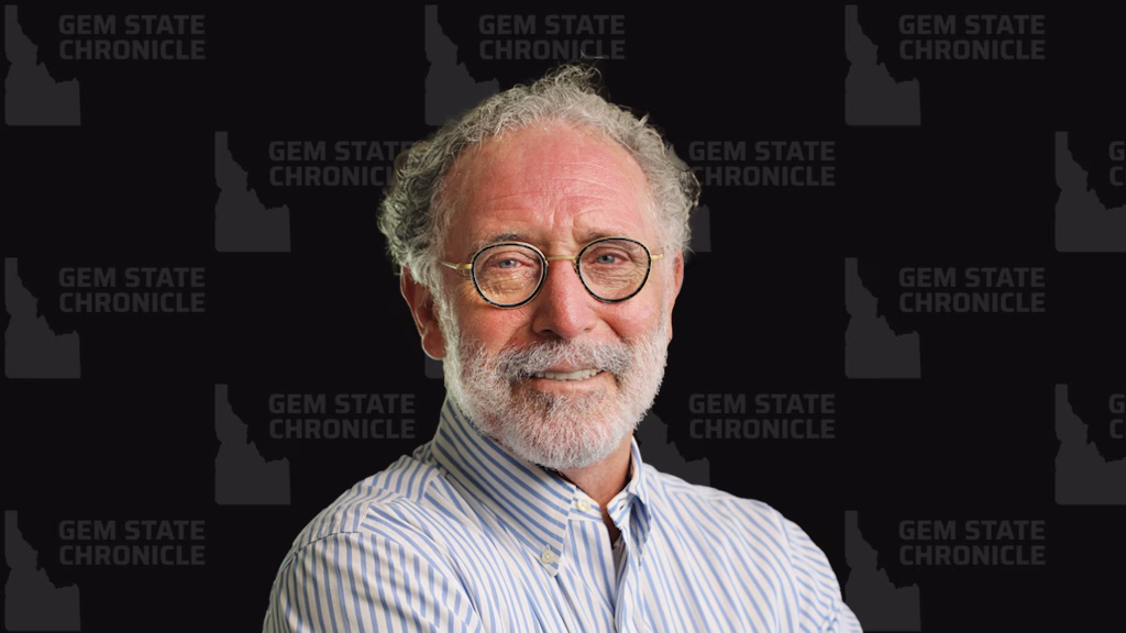 Dr. Kim Cox