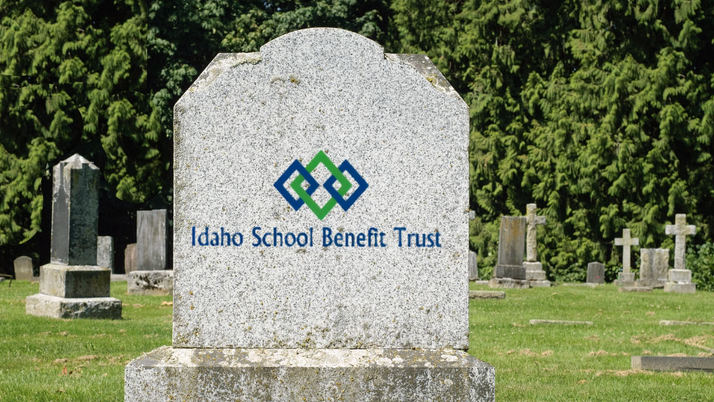 ISBT png