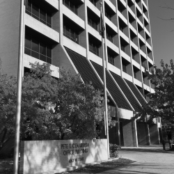 dhw-bw