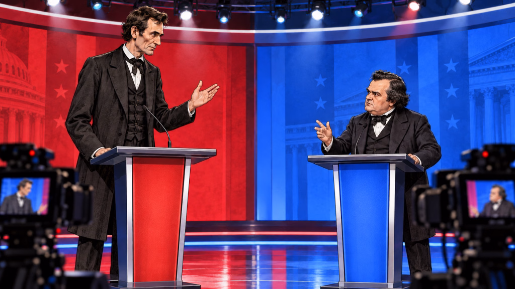 lincoln douglas 1024x576 png