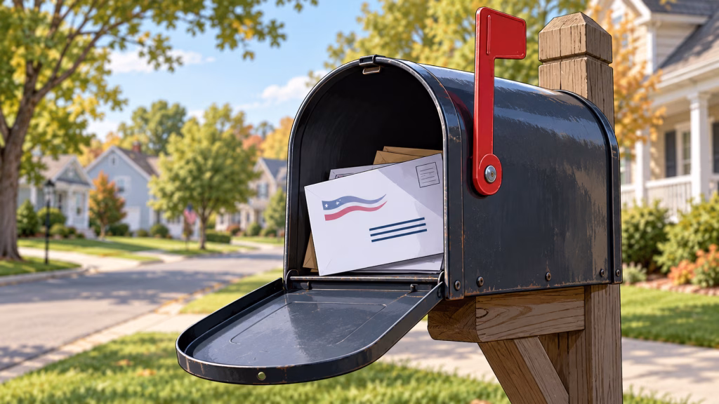 mail in voting 1024x576 png