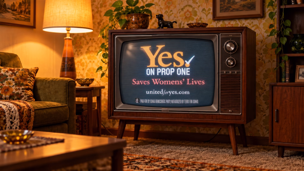 pickens prop 1 1024x576 png