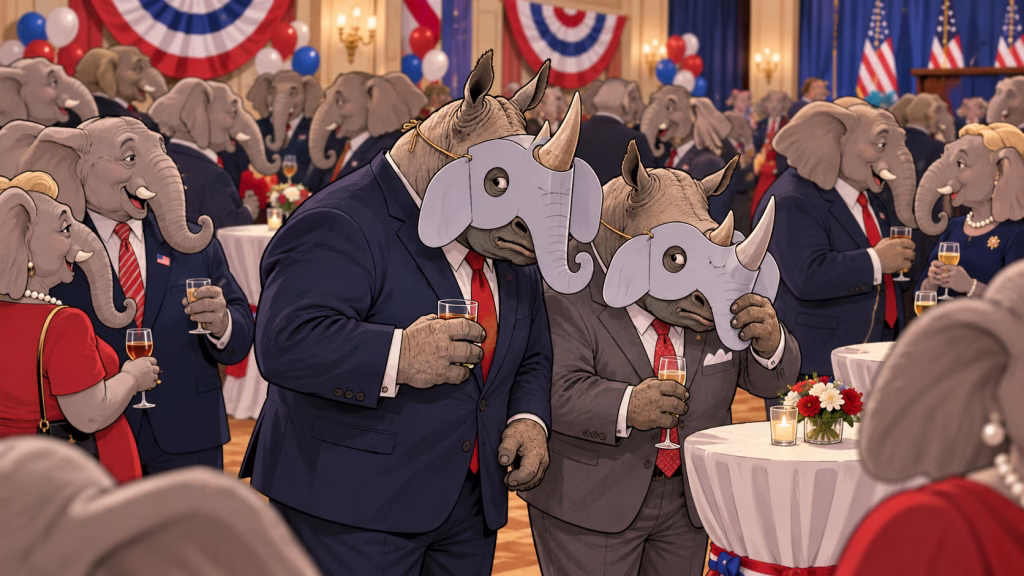 rino party 1024x576 png
