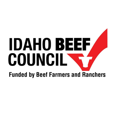 Beef Council