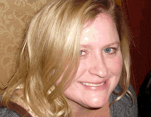 Beth Cunningham