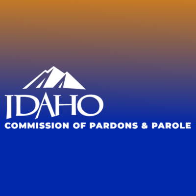 Commission of Pardons & Parole