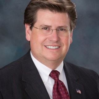 Department of Insurance 1 Dean Cameron