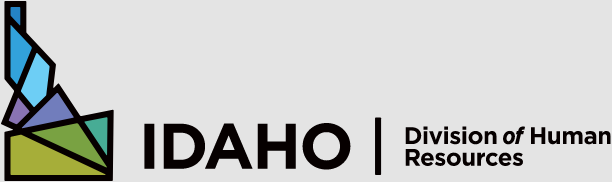 Division of Human Resources