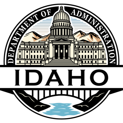Department of Administration
