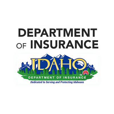 Department of Insurance