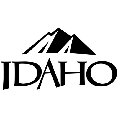 Department of Self-Governing Agencies
