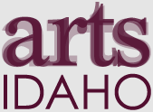 Idaho Commission on the Arts