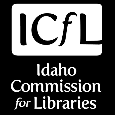 Idaho Commission for Libraries