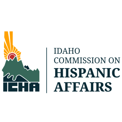Idaho Commission on Hispanic Affairs