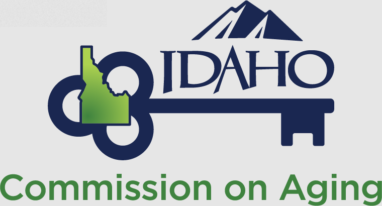 Idaho Commission on Aging