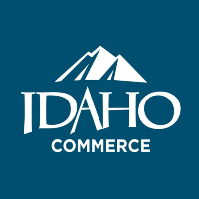 Department of Commerce