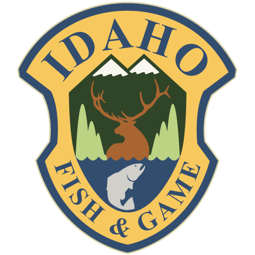 Department of Fish and Game
