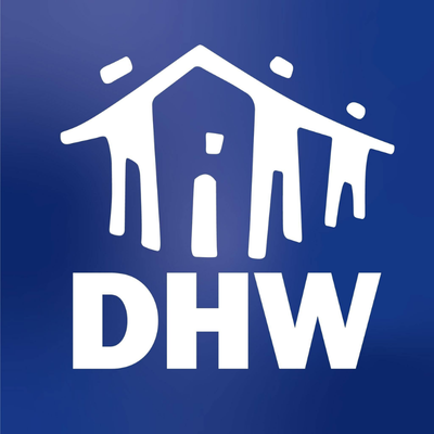 Department of Health and Welfare