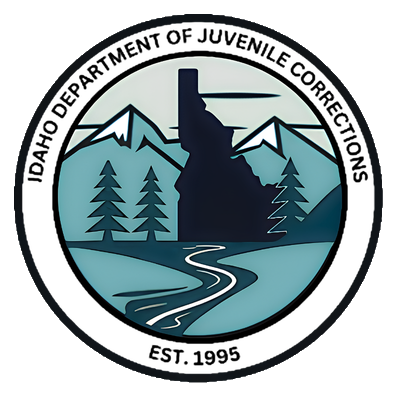 Department of Juvenile Corrections