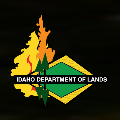 Department of Lands