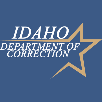 Department of Correction