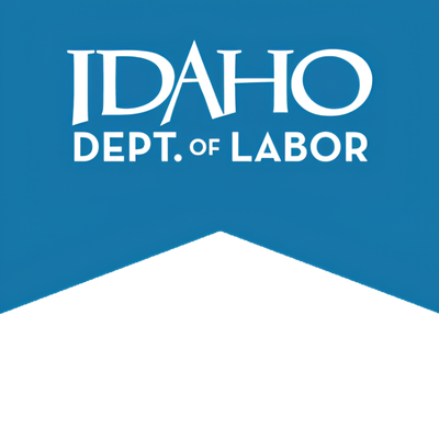 Department of Labor