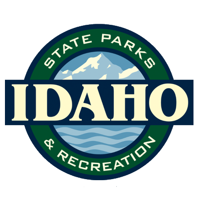 Department of Parks and Recreation