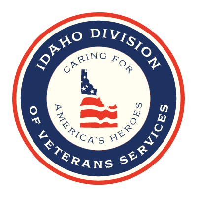 Division of Veterans Services