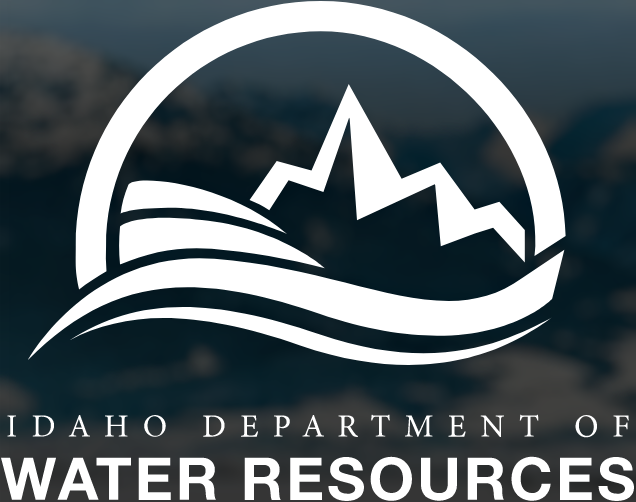 Department of Water Resources