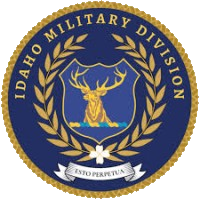 Idaho Military Division