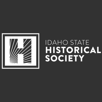 Idaho State Historical Society