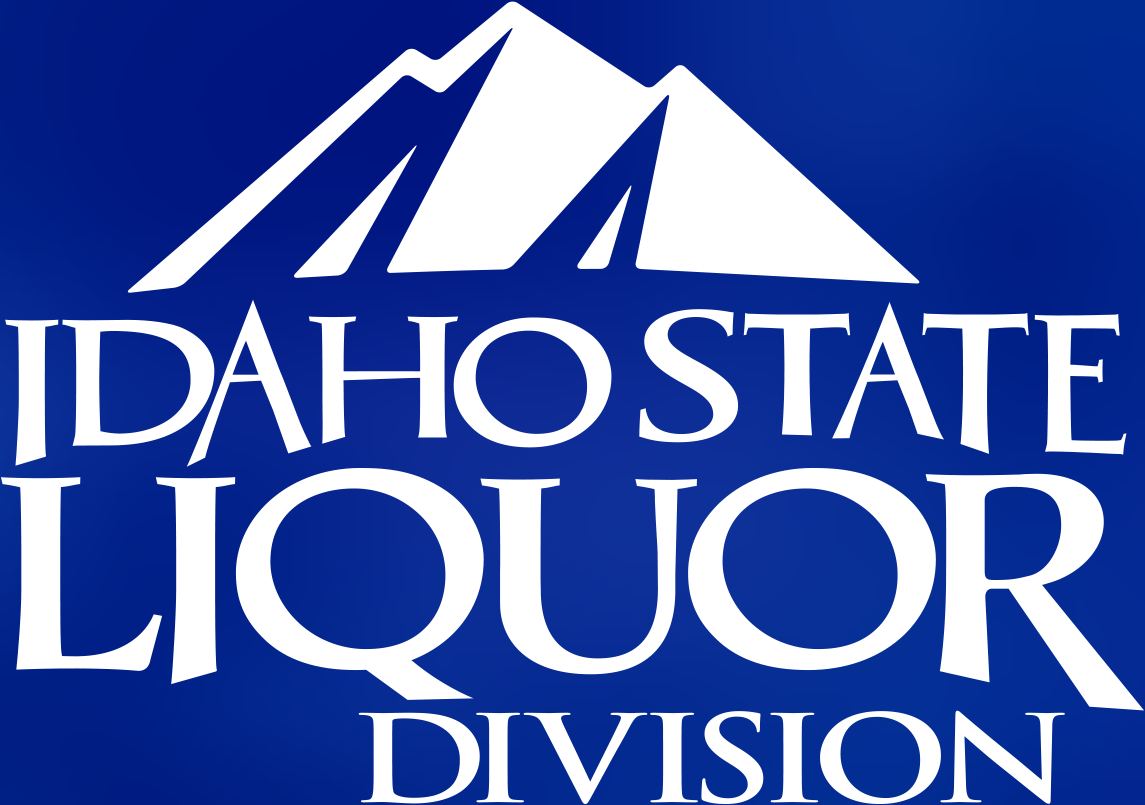 Idaho State Liquor Division