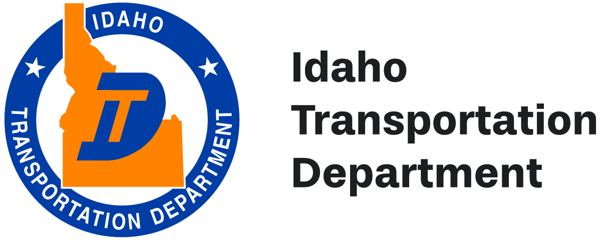 Idaho Transportation Department
