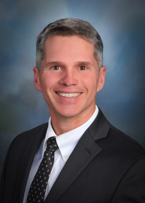 Jim Fredericks