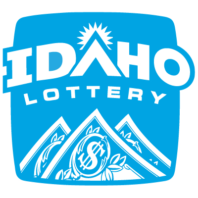 Idaho State Lottery Commission