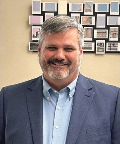 Public Employee Retirement System of Idaho 1 Michael Hampton
