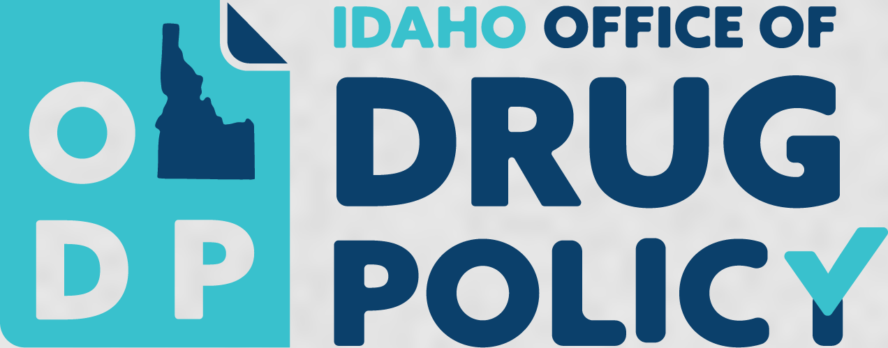 Office of Drug Policy