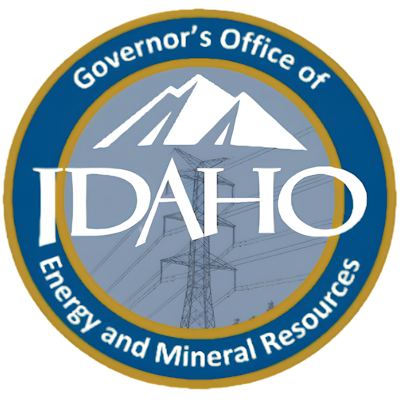 Office of Species, Minerals and Energy Coordination