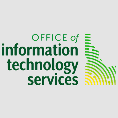 Office of Information Technology Services