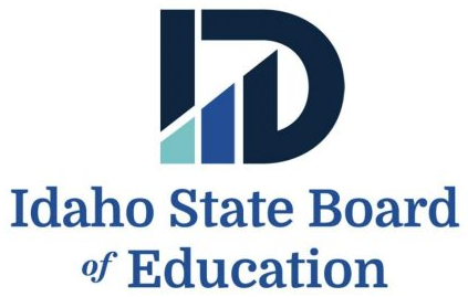Office of the State Board of Education