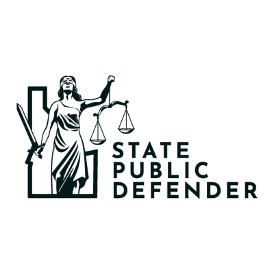 State Public Defender