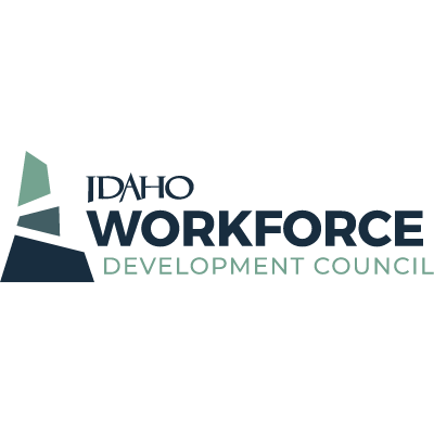 Workforce Development Council