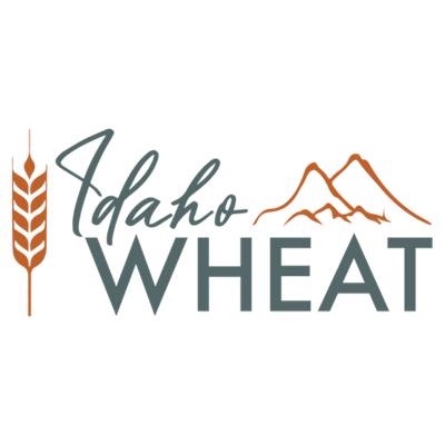 Wheat Commission