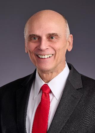 Sen. Scott Grow