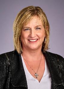Sen. Cindy Carlson