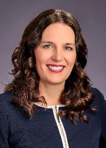 Sen. Codi Galloway