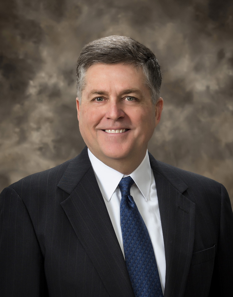 Don Hall