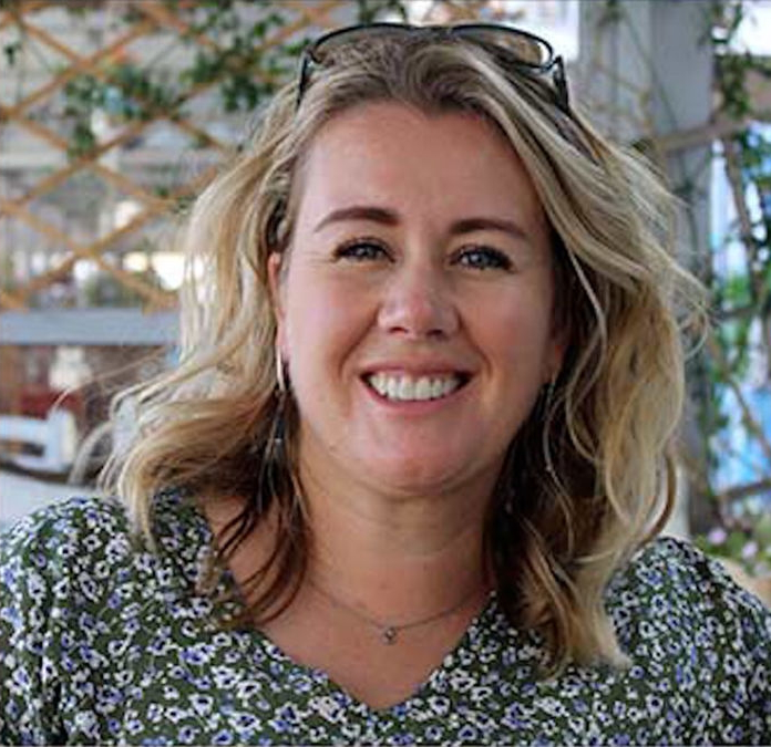 house-32b-erin-bingham